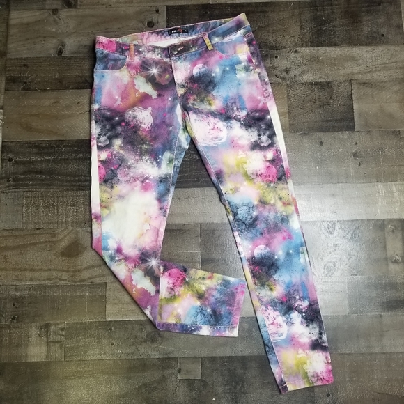 FB Sister Denim - FB Sister Pants